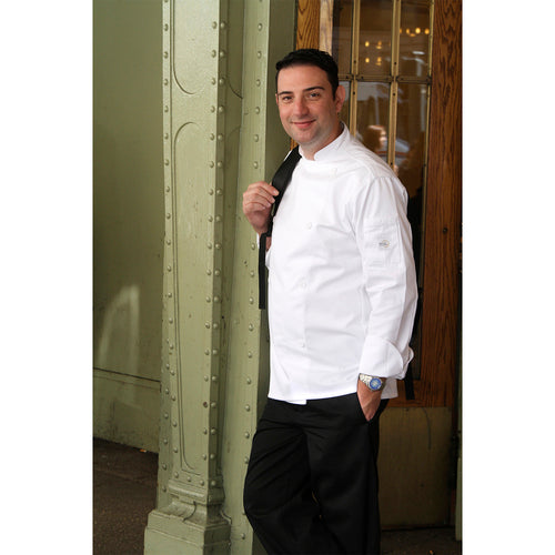 Mercer Culinary M61060BKS