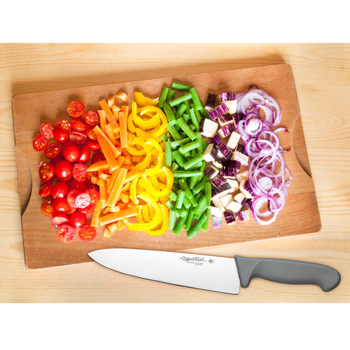 picture of Harold Import 38003