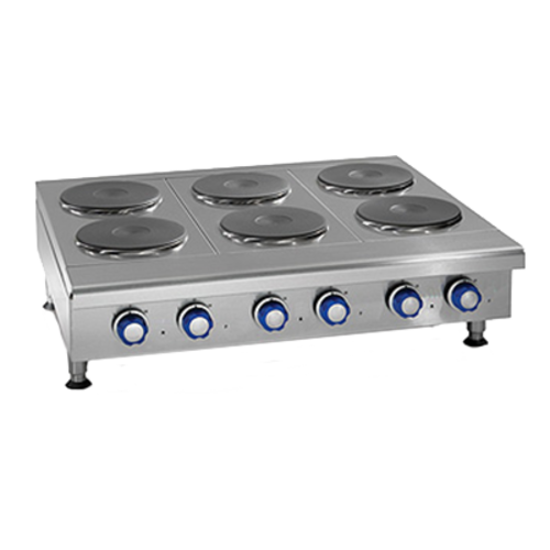 Imperial IHPA-3-36-E