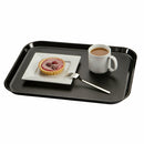 Cambro 1418CWNS110
