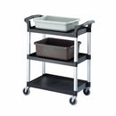 Cambro BC331KD110