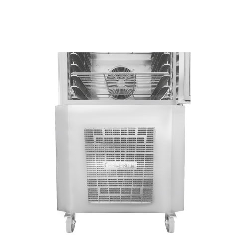 picture of PrepRite PBF12.0