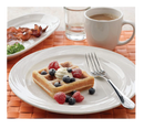 World Tableware BO-1145
