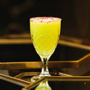 Hospitality Brands HGS25651-036