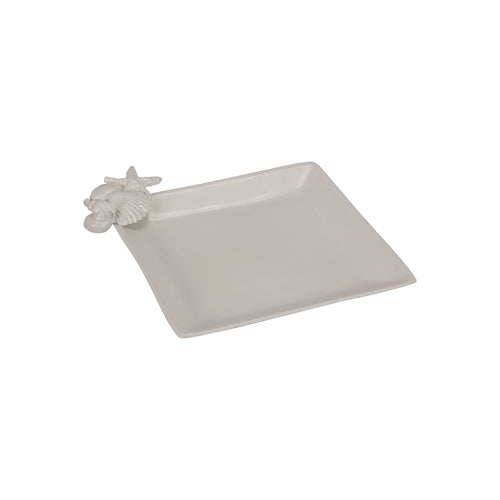 picture of Bon Chef 81011CABERNET