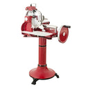 Omas (VBl) OMAS-STAND