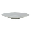 Steelite International 6314P1000