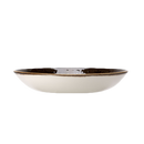 Steelite International 11540570
