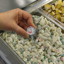 Cooper-Atkins 1246-02C-1