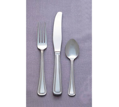 World Tableware 101 021