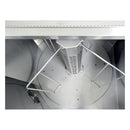 FWE / Food Warming Equipment Co., Inc. HDC-252-12