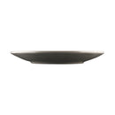 Elite Global Solutions D117RR-MR