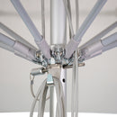 picture of California Umbrella AATF118AH002-5457-DWV