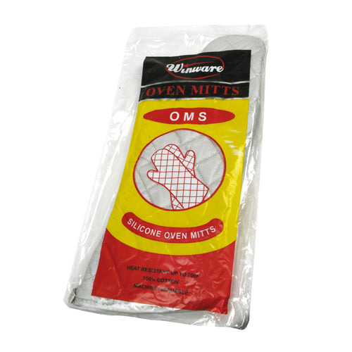 Winco OMS-13