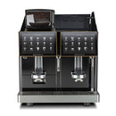 Eversys Inc. ENIGMA ST E'4M