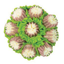 picture of Rosenthal Sambonet Paderno A197579