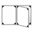 picture of Risch AMORE-4V 4.25X11