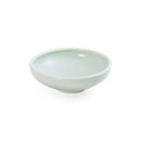 Mikasa Hospitality 5256002