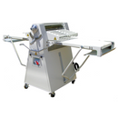 DoughXpress DXP-FRS02