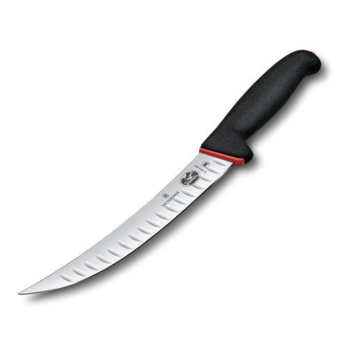 Victorinox Swiss Army 5.7223.20D