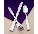 picture of World Tableware 138 030