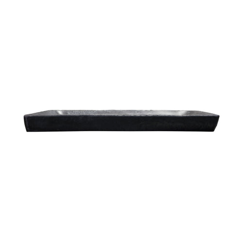Elite Global Solutions M1671RC-CO