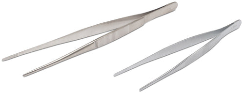 JB Prince U979 B