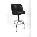 Trendler, Inc. TULIP METAL BUCKET BAR30 UPH