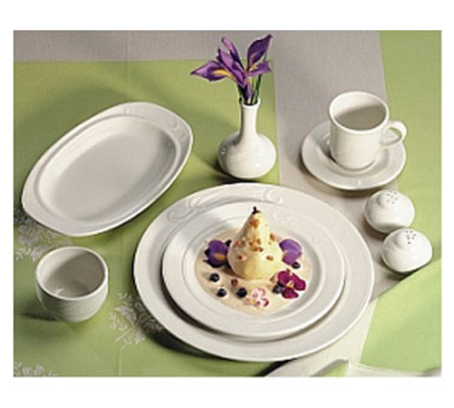 Steelite International HL6011000