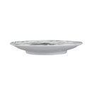 Elite Global Solutions D1115R-BD