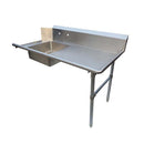 NBR Equipment SDT-72R