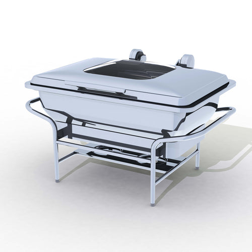 Vollrath 4644050