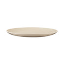 Elite Global Solutions ECO99R-PP
