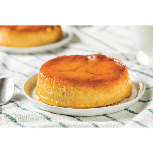 BelleVie, LLC C115224