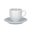 picture of RAK Porcelain USA SOPCLSA13