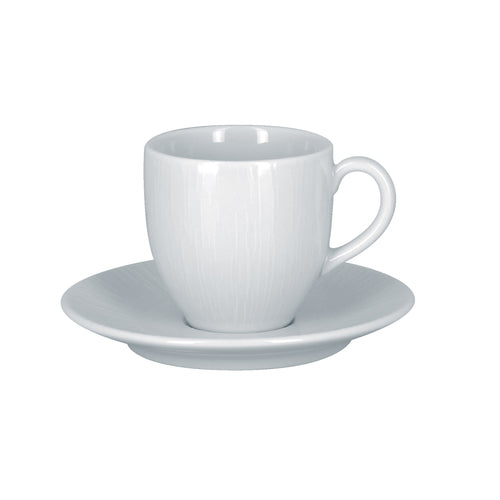 picture of RAK Porcelain USA SOPCLSA13