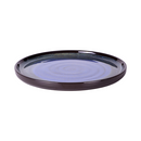Elite Global Solutions B190106-CD