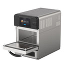 Midea Commercial Products G1