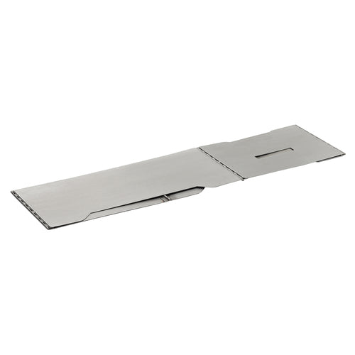 Cal-Mil 3644-55