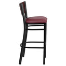 picture of Riverstone Restaurant Furniture RF-RR57286