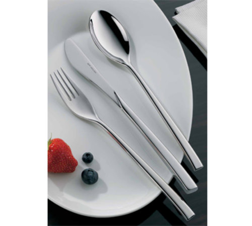 Bauscher Hepp 56.0636.6030