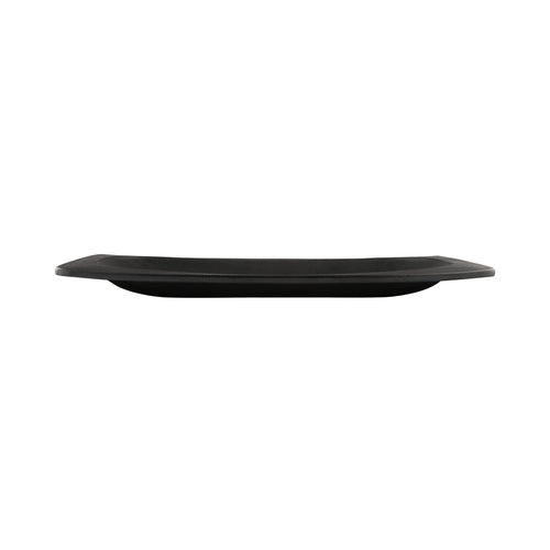 Elite Global Solutions ECO1258-B