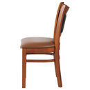 MKLD Furniture A6279 BV