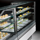 Ifi America Corp MIX VAD VENTILATED COLD L 1000