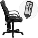 Flash Furniture BT-2690P-GG