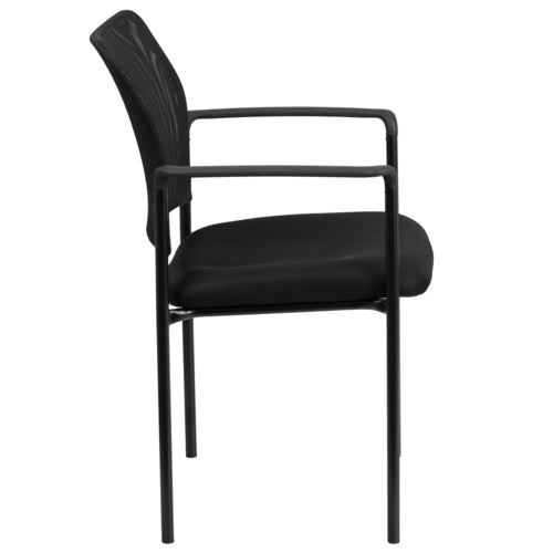 Flash Furniture GO-516-2-GG