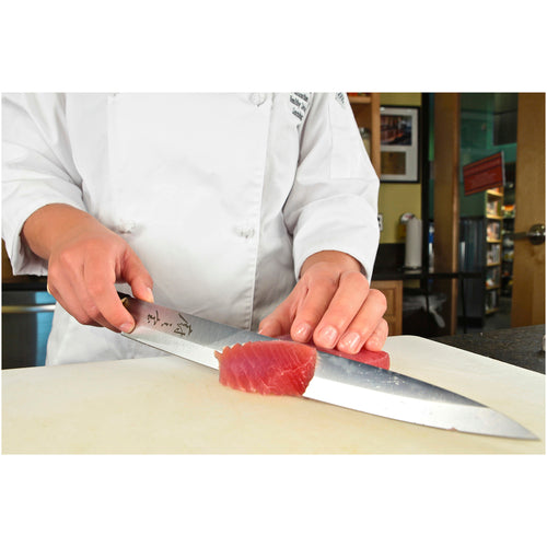 Mercer Culinary M24012