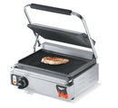 Vollrath 40794