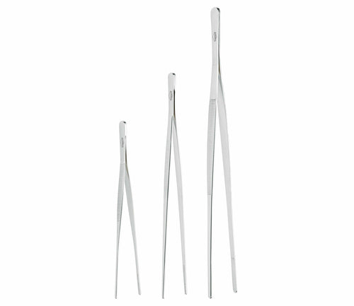 Frieling USA K1068002800
