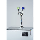 picture of Vivreau Advanced Water Systems V3-201